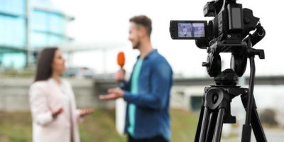 Discover 10 key strategies for acing media interviews. Elevate your presence and excel in the spotlight with Madchatter's expert insights. Contact us today!