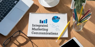 sbu-integrated-marketing-communications-1021